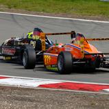 ADAC Formel Masters, Nürburgring, Kim Luis Schramm, ADAC Berlin-Brandenburg e.V.