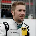 Zandvoort