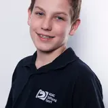ADAC Stiftung Sport, Cato Nickel