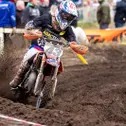 Der ADAC MX Bundesendlauf gilt als wichtiger Karriereschritt für die MX-Jugend. 