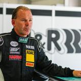 ADAC GT Masters, Red Bull Ring, BMW Sports Trophy Team Schubert, Uwe Alzen