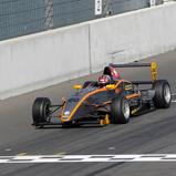 ADAC Formel Masters
