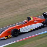 Lausitzring