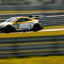 ADAC GT Masters, MRS GT-Racing, Remo Lips