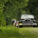ADAC Deutschland Klassik