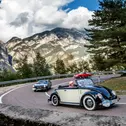 ADAC Trentino Classic