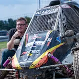ADAC XC Cup, Oschersleben (22./23.6.2024)