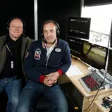 ADAC GT Masters