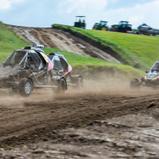 ADAC XC Cup, Oschersleben (22./23.6.2024)
