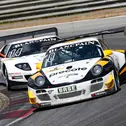 ADAC GT Masters, Red Bull Ring, Martin Ragginger, Robert Renauer, Tonino powered by Herberth Motorsport, Frank Kechele, Dominik Schwager, Lambda Performance
