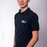 ADAC Stiftung Sport, Luka Maisch