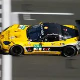 ADAC GT Masters, Oschersleben, Callaway Competition, Toni Seiler