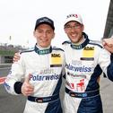 ADAC GT Masters