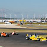 Lausitzring