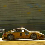 ADAC GT Masters, Hockenheim, GW IT Racing Team Schütz Motorsport, Christian Engelhart, Klaus Bachler