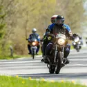 Vom 14. bis 16. Mai 2027 macht die „ADAC Classic meets“ erstmals Station in Aschau im Chiemgau.