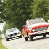 ADAC Deutschland Klassik