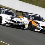 Oschersleben