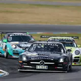 Lausitzring