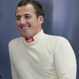ADAC GT Masters