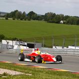Sachsenring