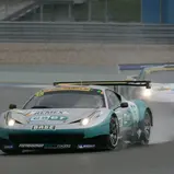 ADAC GT Masters, Jubiläum, 200. Rennen