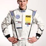 Nicolas Beer