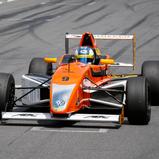 Formel ADAC, Fabian Schiller, Schiller Motorsport