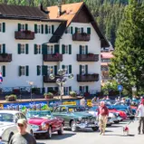ADAC Trentino Classic