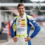 #19 Michael Joos (DEU), Christian Engelhart (DEU) / Team Joos by Racemotion / Porsche 911 GT3 R / Red Bull Ring