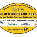 ADAC Deutschland Klassik