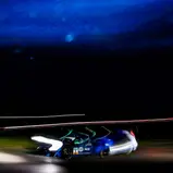 ADAC GT4 Germany, DEKRA Lausitzring, Hella Pagid - Racing One, Cristian Stingu, Domenico Solombrino