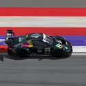 Nikodem Wisniewski dominiert bei Renntag fünf in der DTM eSports Championship 2024 powered by RaceRoom