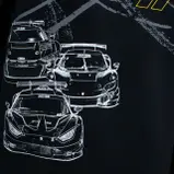 Das komplette Sortiment ist auch online unter dtm-shop.com erhältlich
