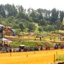 Holzgerlingen, ADAC MX Masters