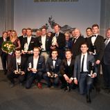ADAC SportGala