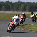 ADAC Mini Bike Cup, Nachwuchs, Ondrej Honzak