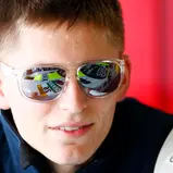 ADAC GT Masters, Oschersleben, H.T.P. Motorsport, Maximilian Buhk