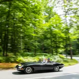 ADAC Deutschland Klassik, 23.-26. Juli 2025