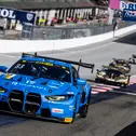 Dreifach-Champion René Rast holte in Hockenheim bereits fünf DTM-Siege