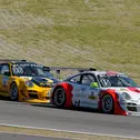 Nürburgring II