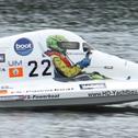 Int. ADAC MSG Motorboot Cup Int. ADAC MSG Motorboot Cup