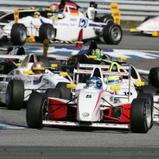 Oschersleben