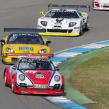 Hockenheim