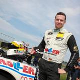 ADAC GT Masters