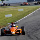 ADAC Formel Masters, Hockenheim, Maximilian Günther, ADAC Berlin-Brandenburg e.V.