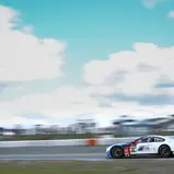 ADAC GT Masters, Nürburgring, BMW Team Schnitzer, Nick Catsburg, Philipp Eng