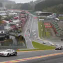 ADAC GT Masters