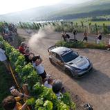 ADAC Rallye Deutschland