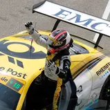 ADAC GT Masters